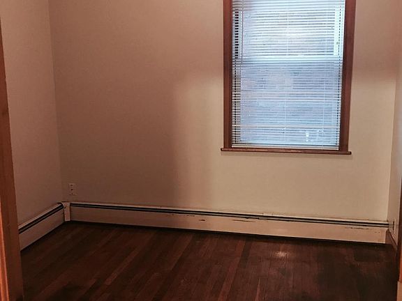 3rd image of (Undisclosed Address)