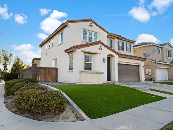 1668 Brezar St, Chula Vista, CA 91913