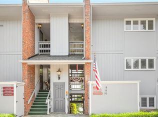 20 Harbor Gate, Anderson, SC 29625