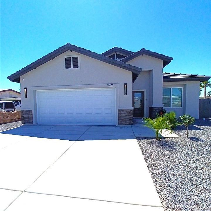 1st image of 12631 E 35th Pl