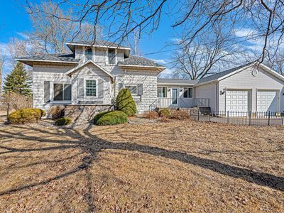 217 Fairmont Ave, Sherburn, MN, 56171