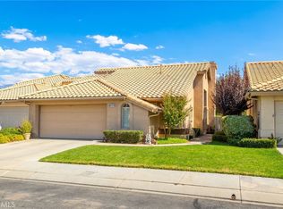 1020 Southern Hills Dr, Banning, CA 92220