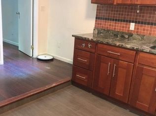 5532 97th Pl, Corona, NY 11368