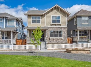 13736 Umatilla Ln, Broomfield, CO 80023