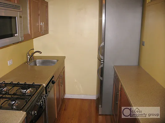 Sold by Access Property Group | media 7