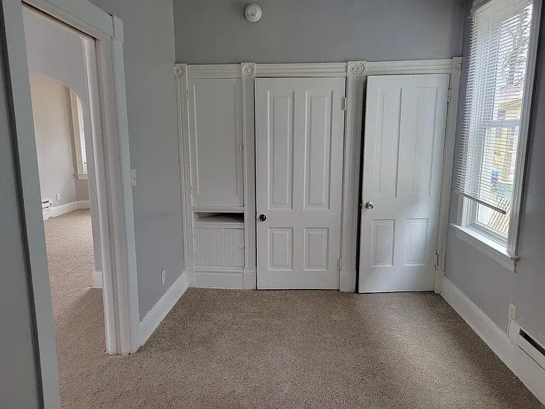1133 Beech St #1 — Photo 13