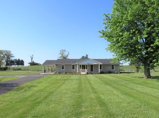 1320 Highway 52 E, Portland, TN 37148