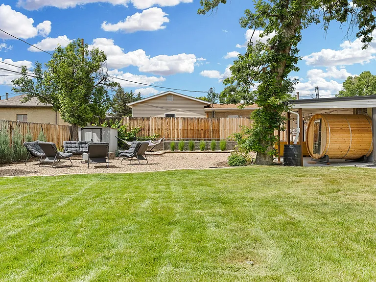 5139 Jellison St — Photo 30