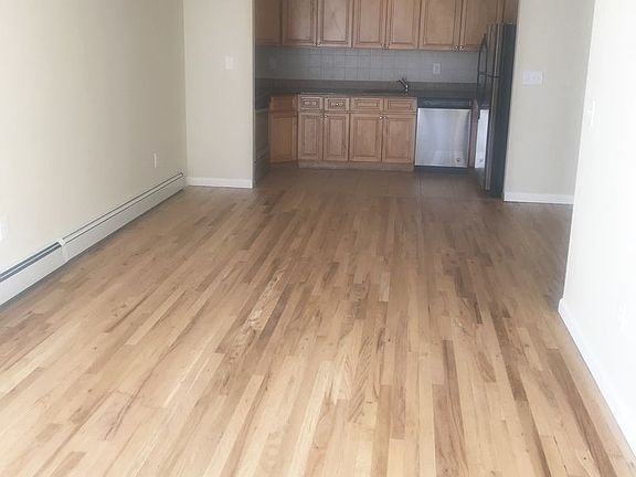 2nd image of 2796 Sedgwick Ave APT 3A