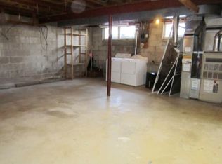 8644 Poplar Bridge Curv, Bloomington, MN 55437