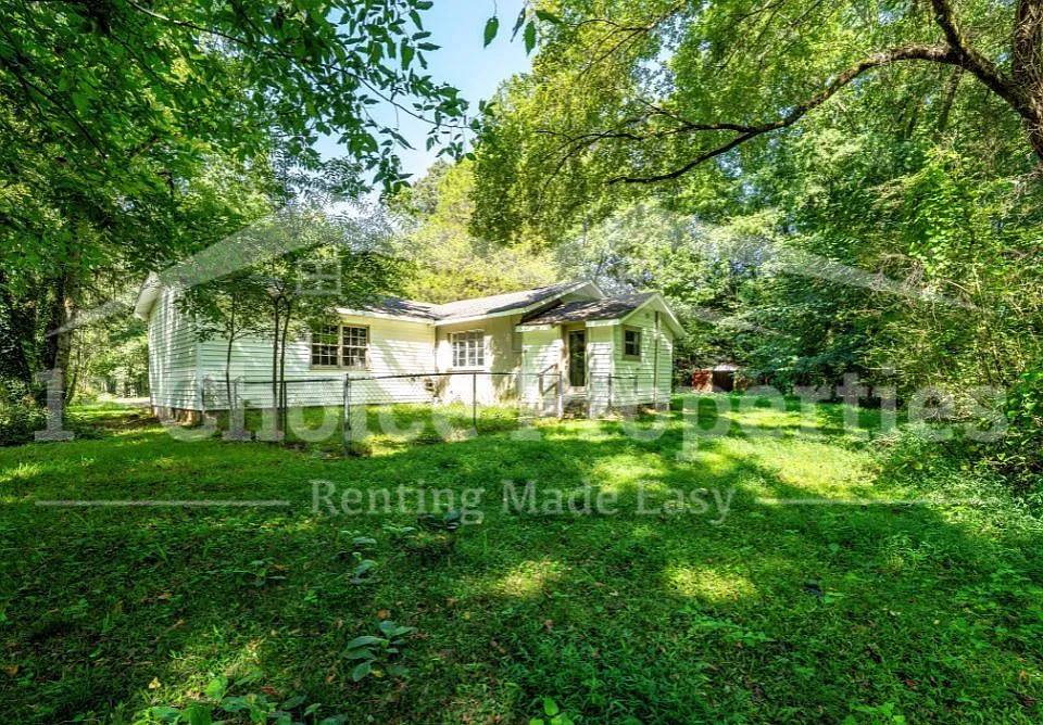 341 Killough Drive, Birmingham, AL - 1 — Photo 4