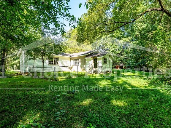 2nd image of 341 Killough Dr