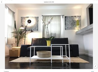 3917 Hamilton St, San Diego, CA 92104