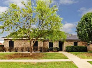 4400 Maggie Dr, Killeen, TX 76549