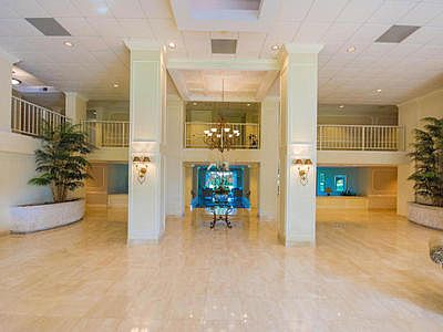 875 E Camino Real Unit 3H Boca-MLS_Size-