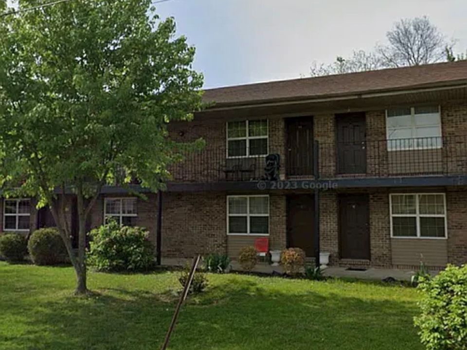 1st image of 108 Stratton Ave #16