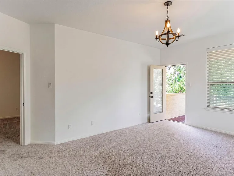 7320 Colina Vista Loop #B — Photo 28