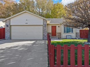 630 Carina St, Clifton, CO 81520