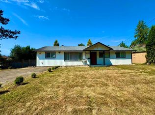 22543 123rd Ave, Maple Ridge, BC V2X 4E3