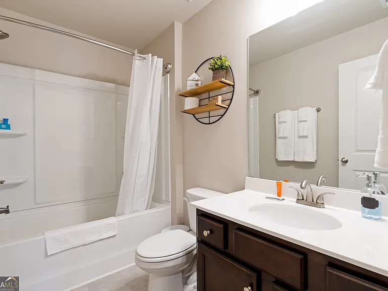 2029 Pinnacle Walk Dr — Photo 19