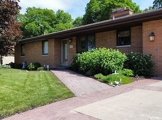 102 Barbara St, East Peoria, IL 61611
