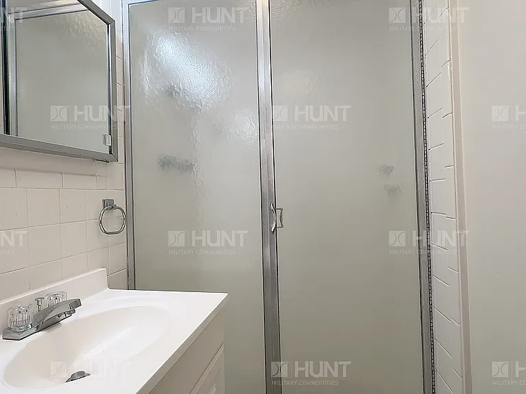 4061 B Ave SE — Photo 11