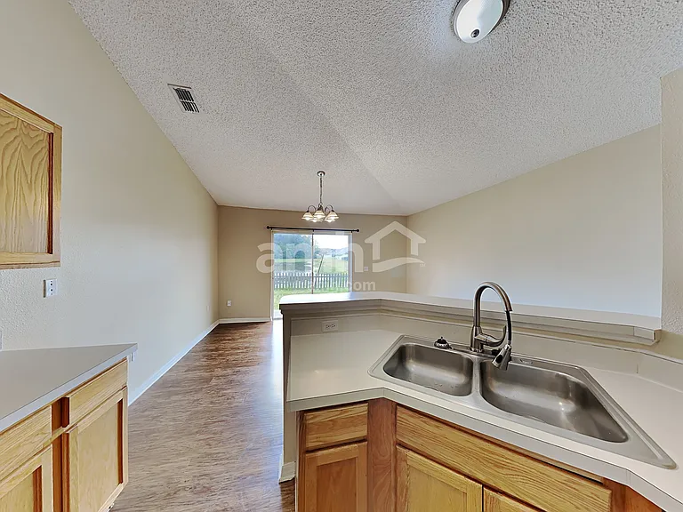 6407 Tabogi Trl — Photo 3