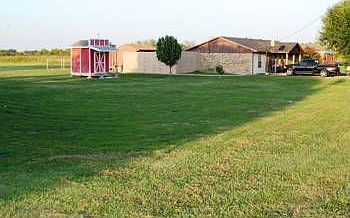 4th image of 13495 County Road 552