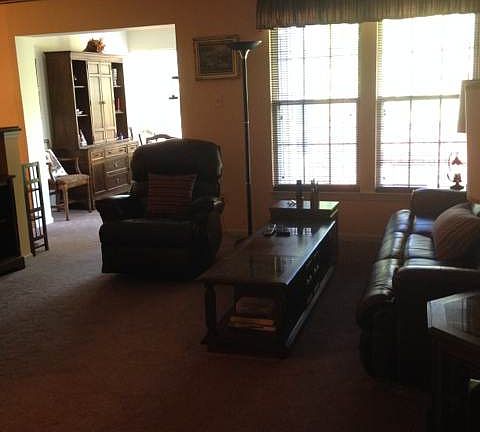 5th image of 1404 Golden Rod Ct Unit G