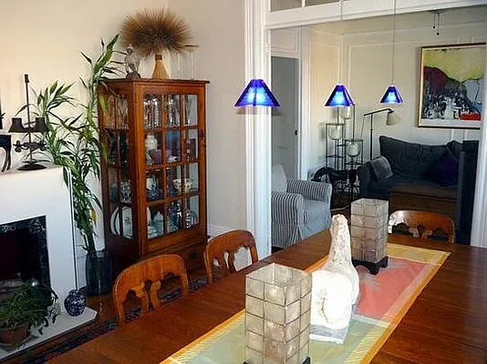 Sold by Stribling | media 9