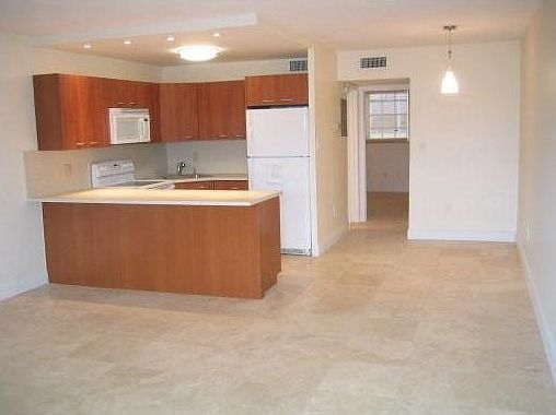 1st image of 1780 79th Street Cswy #C304