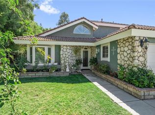 6550 Twain Cir, Riverside, CA 92506