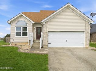 6900 Franklin Farmer Way, Louisville, KY 40229