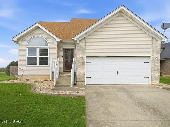 6900 Franklin Farmer Way, Louisville, KY 40229