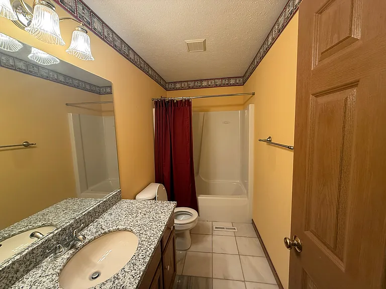 2764 Rising Meadow Dr — Photo 21