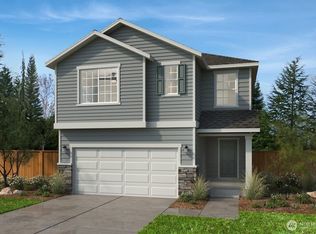 24334 13th Avenue Southeast Cres #14, Bothell, WA 98021