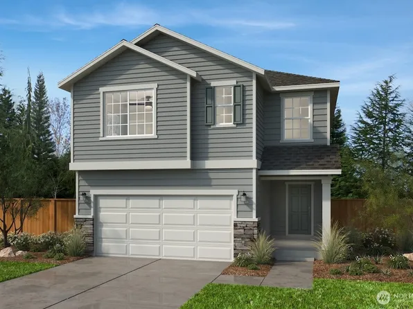 24334 13th Avenue SE #CR14, Bothell, WA 98021