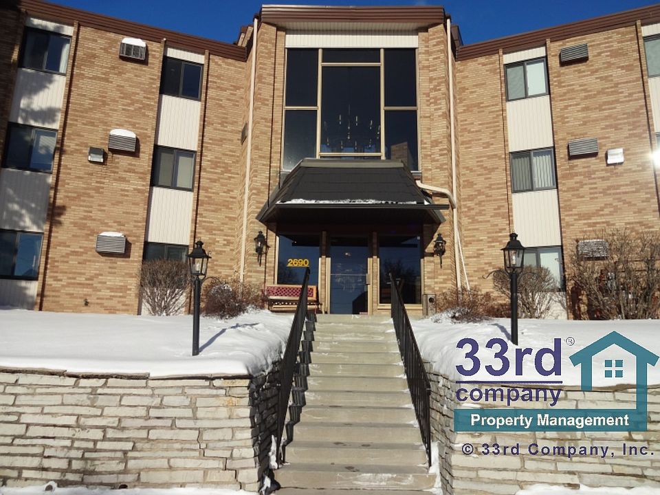 1st image of 2690 Oxford St N APT 233