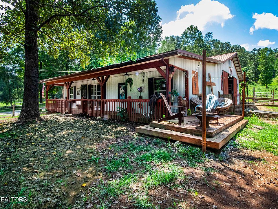 49th image of this home