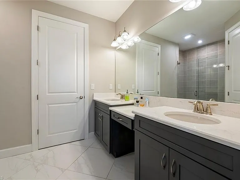 15191 Tolmino St — Photo 13