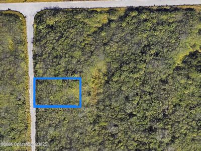 3331 Slimtwig Ave SW, Palm Bay, FL, 32908