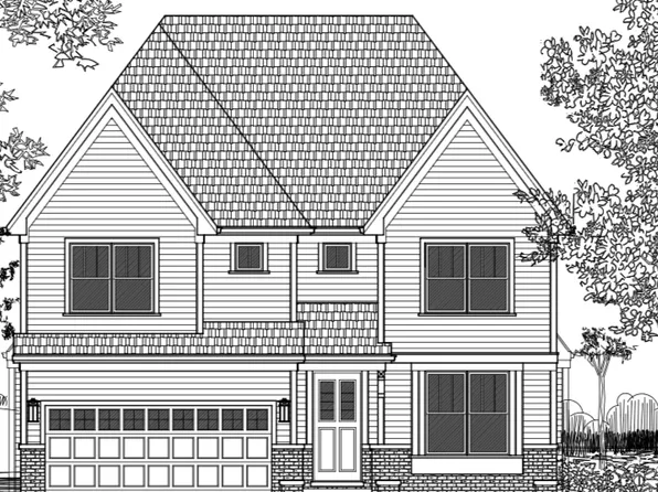 200 Grantley Ave, Elmhurst, IL 60126