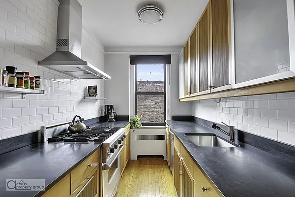 Sold by Access Property Group | media 3