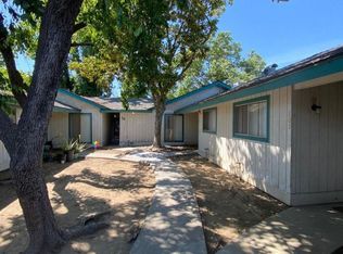 1136 E Fedora Ave #102, Fresno, CA 93704
