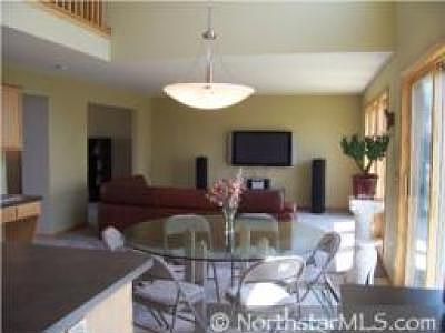 5th image of 3773 Northhome Dr