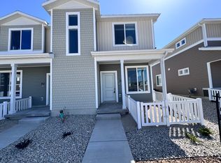 248 N Colonnade Rd, Saratoga Springs, UT 84045