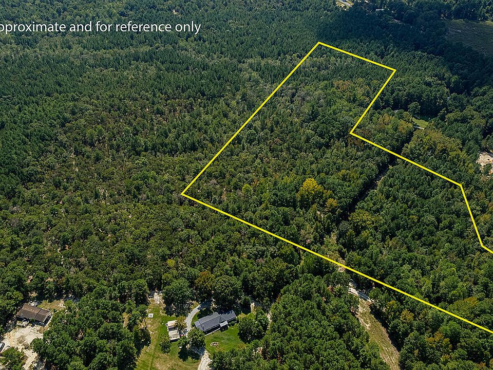1st image of 120 Lindsey Ln Lot 2