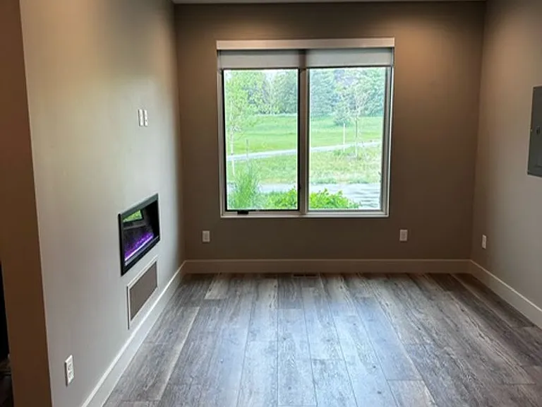 434 Black Bull Trl — Photo 14