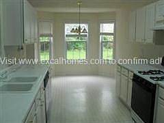 3rd image of 1564 Hayden Mill Way