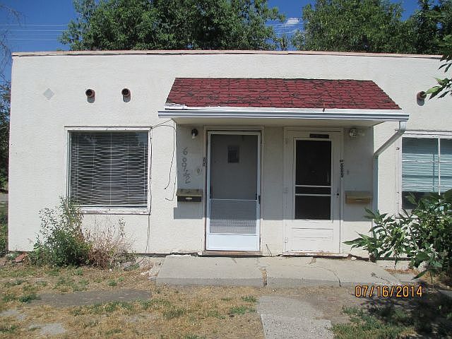 2nd image of 609 N 26th St